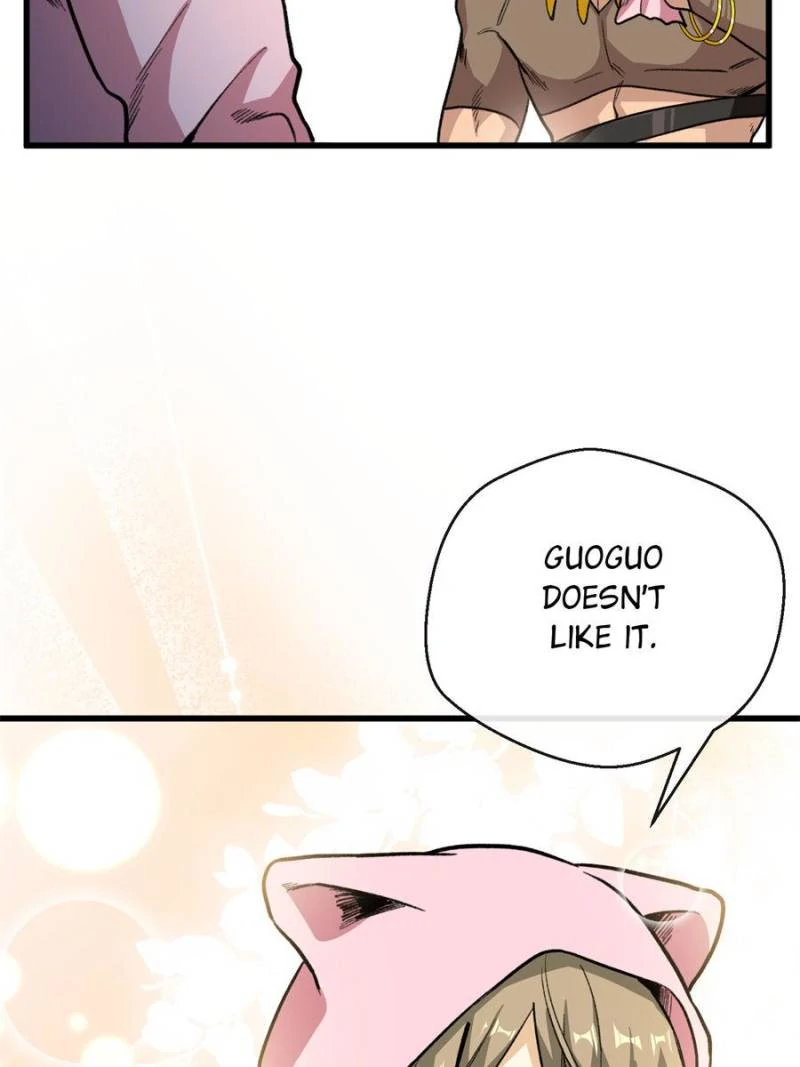 33. The Knife Incident 75 80996085 800 1067 44722