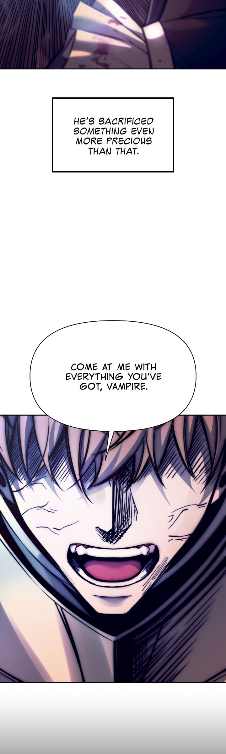 Chapter 107 image 53