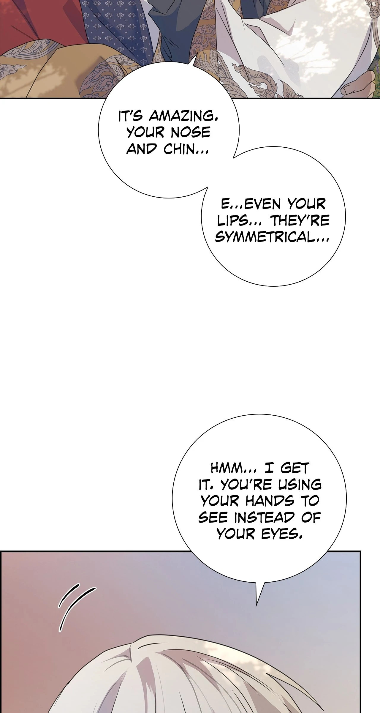 84993325 1280 2400 155360