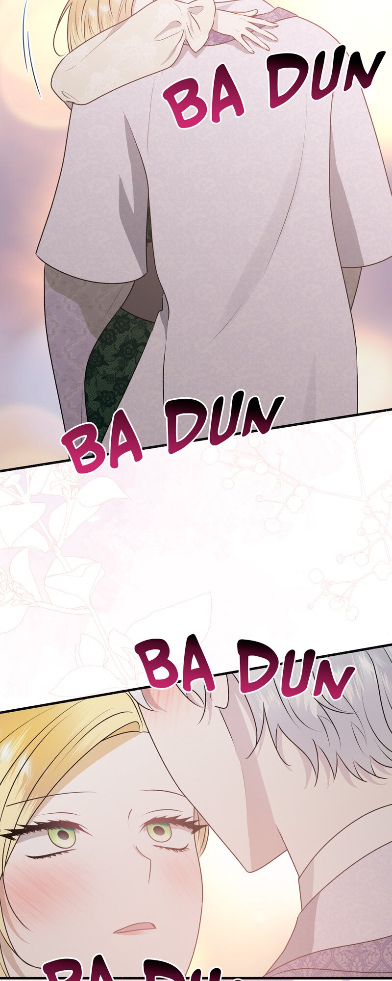 52281092 800 2000 220770