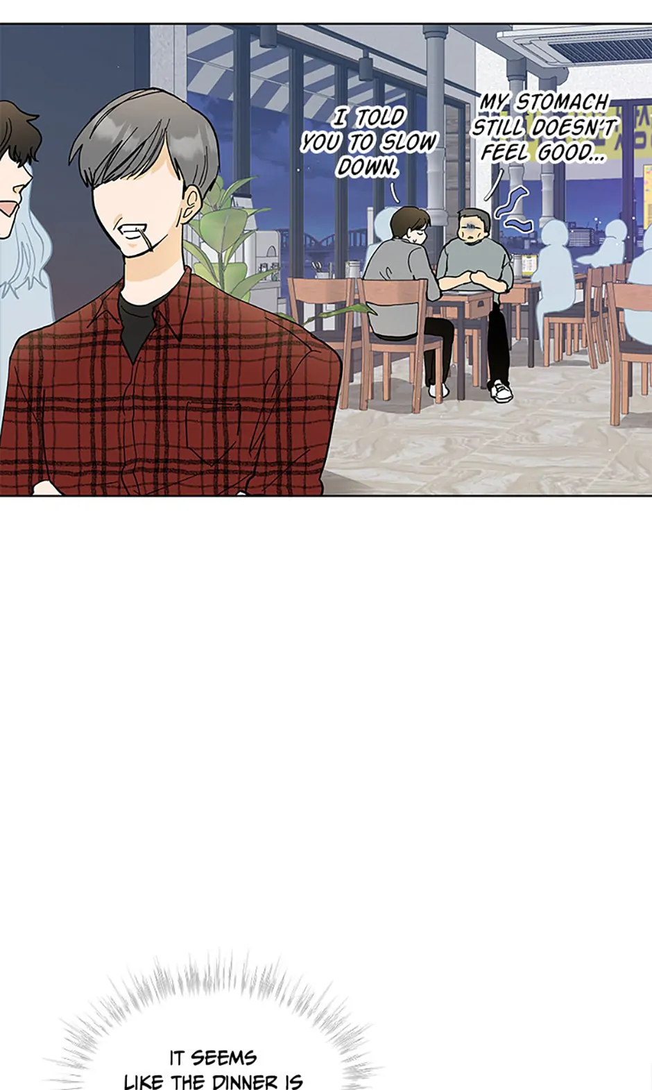 71644279 940 1571 89022