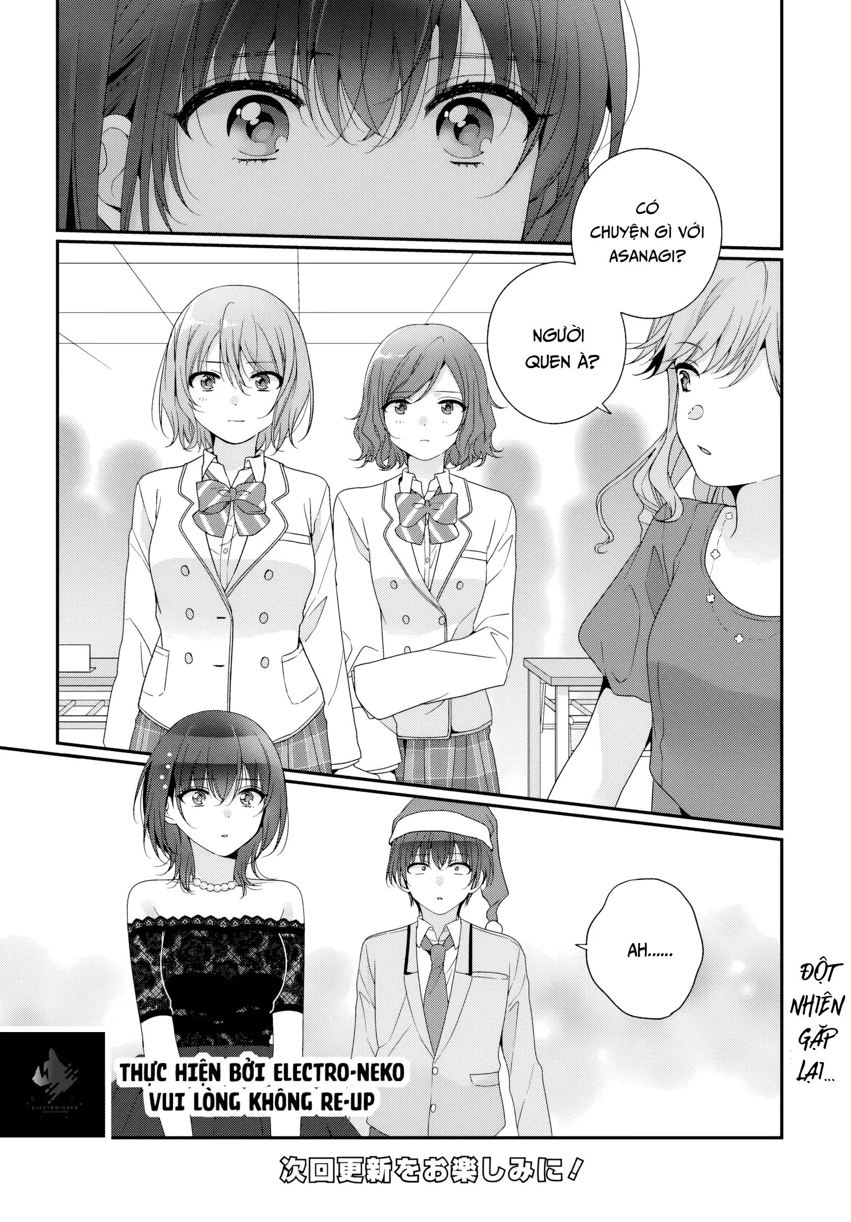 88977228 1672 2400 719478