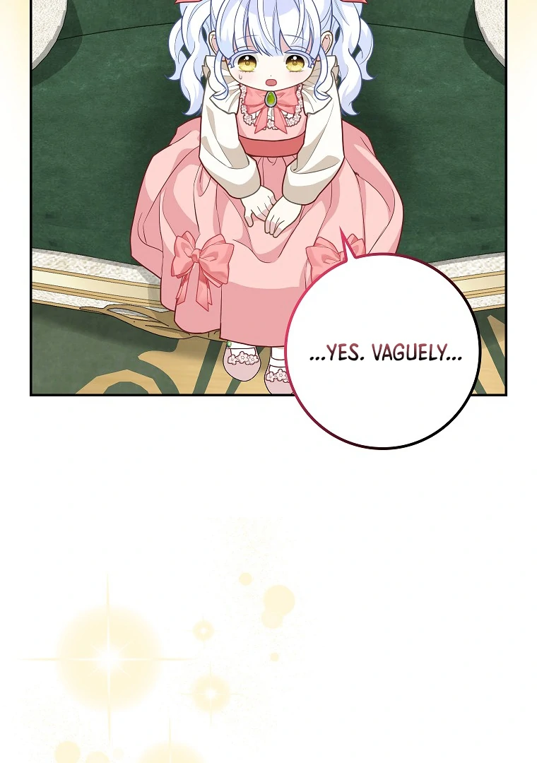 76461972 760 1080 83916