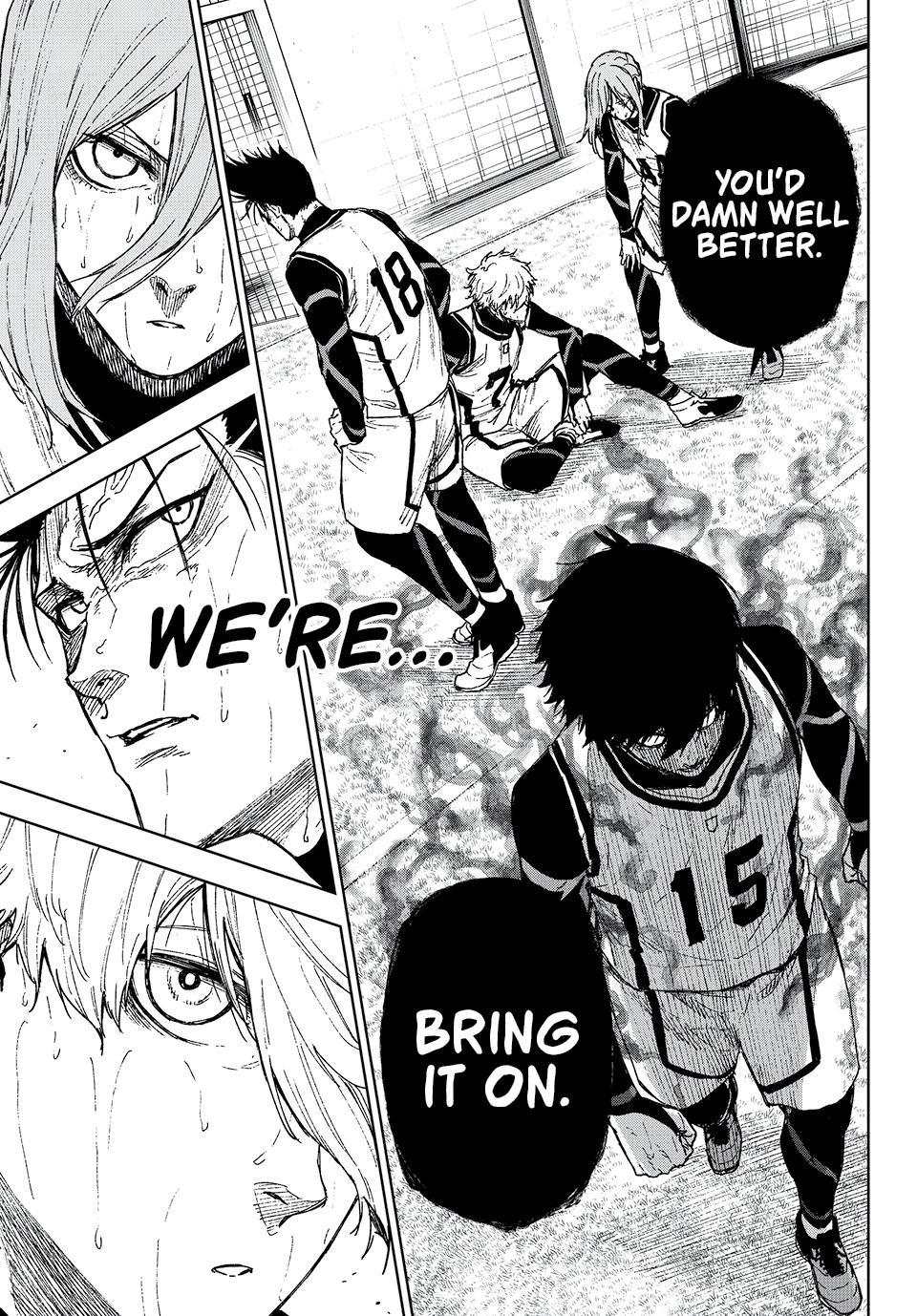 70863104 960 1378 372255