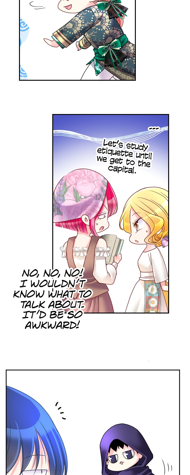 64258069 800 2000 203058