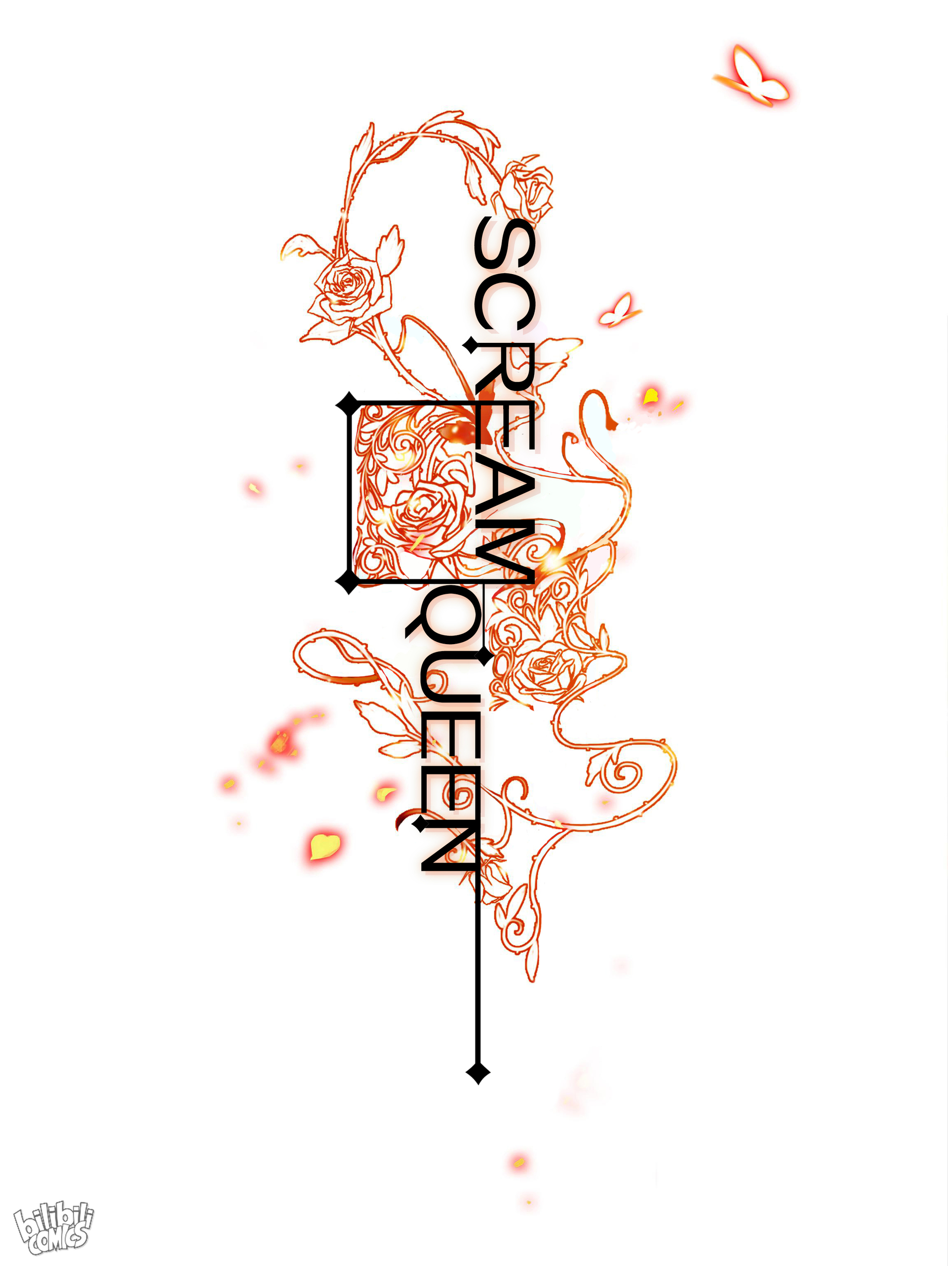 61751848 1920 2563 1142382