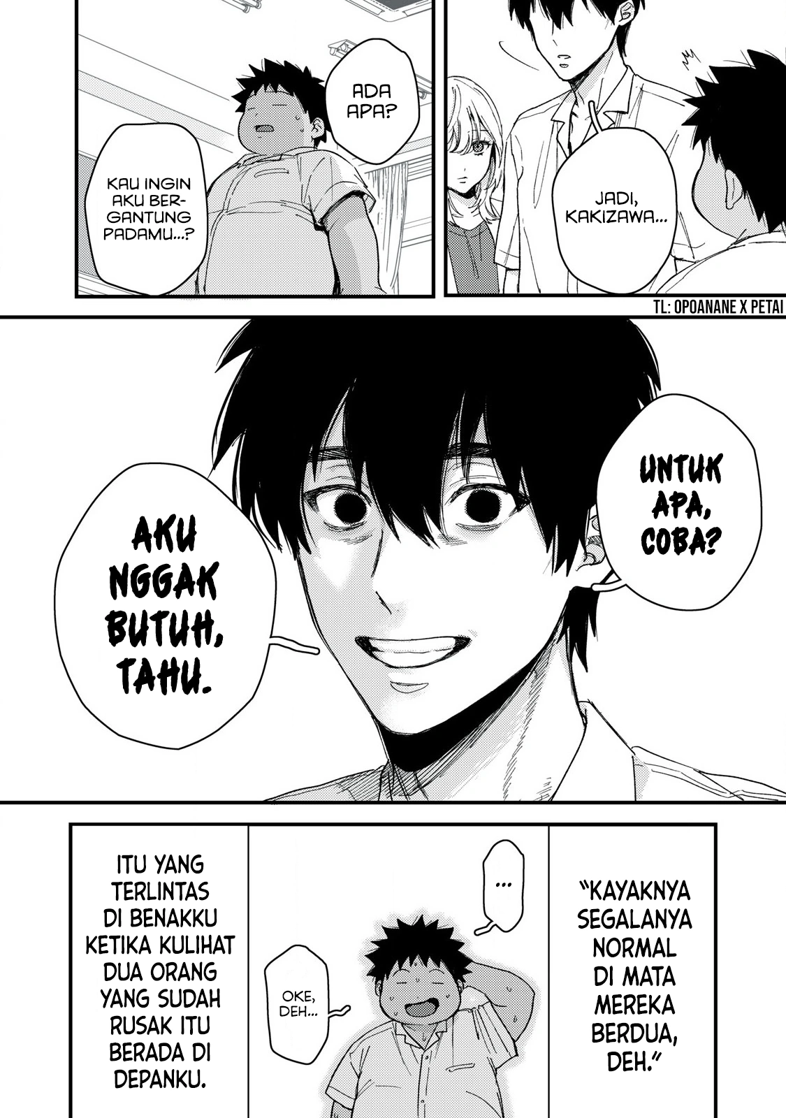 67304327 1125 1600 287306