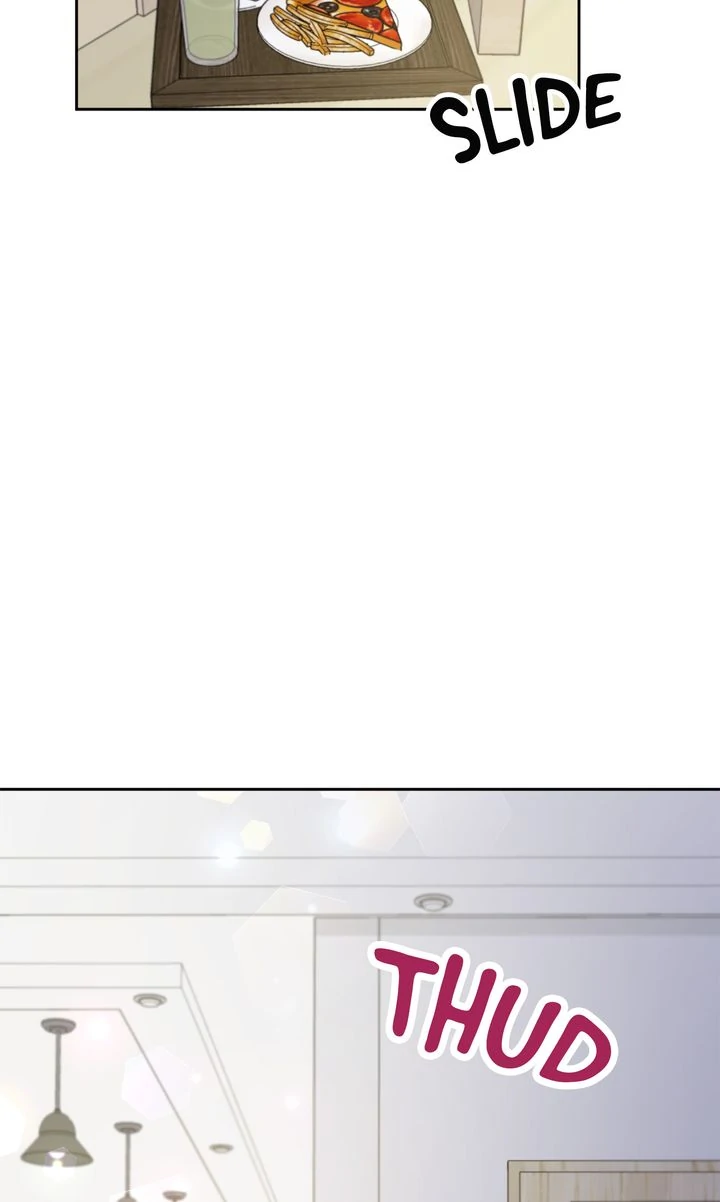 85526945 720 1202 27800