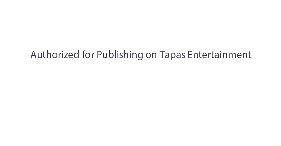 73888631 940 490 7082