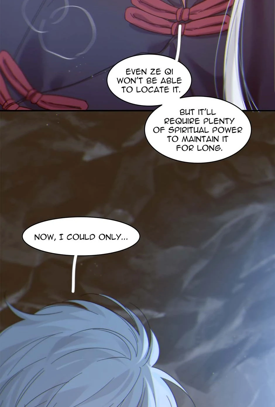 88966015 940 1387 91114