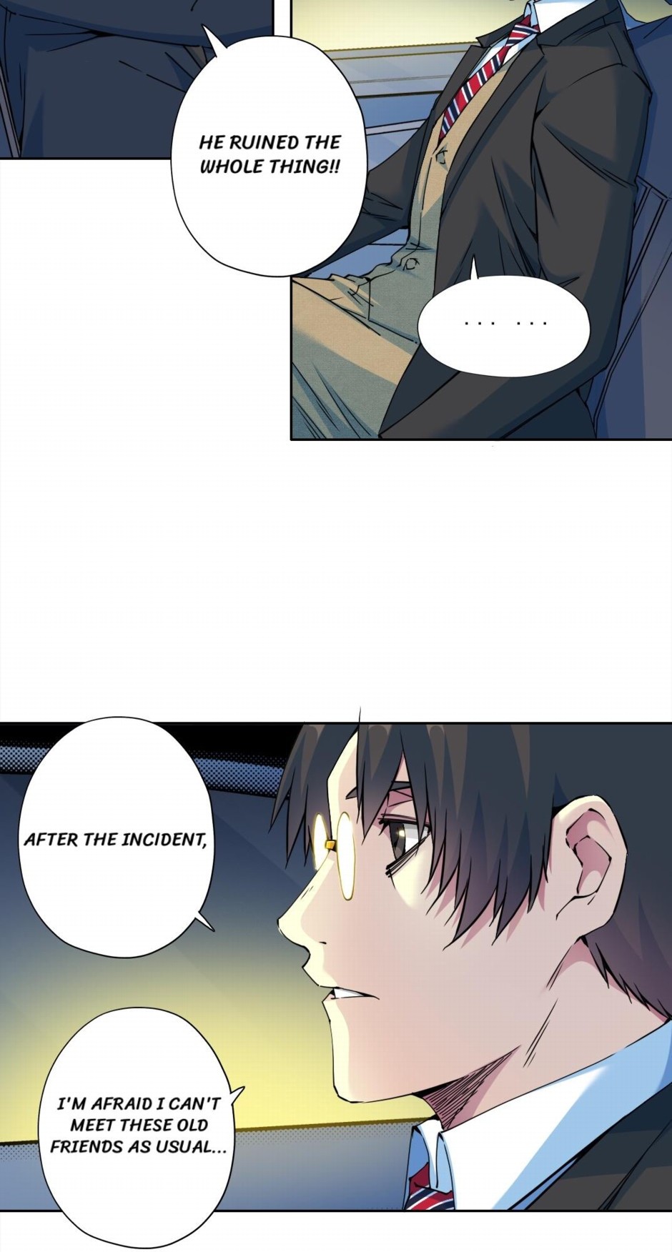 62049894 940 1752 209204