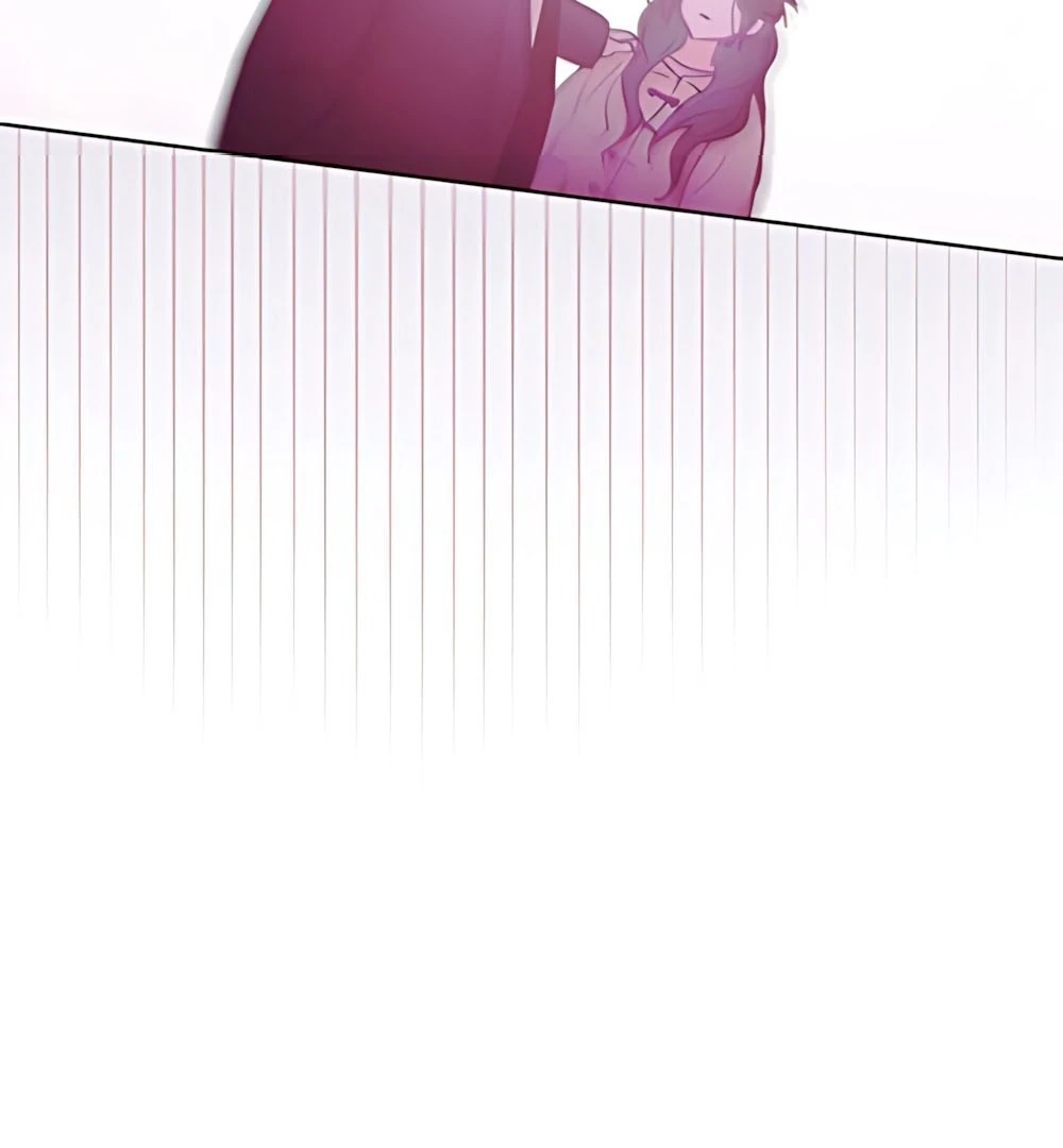 Guild Idol Chap 42 - Next Chap 43