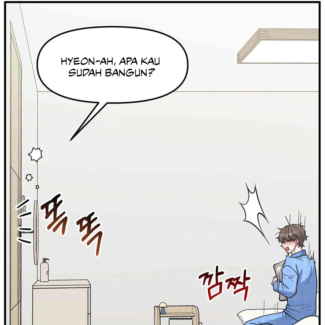 66036263 1080 1080 94178