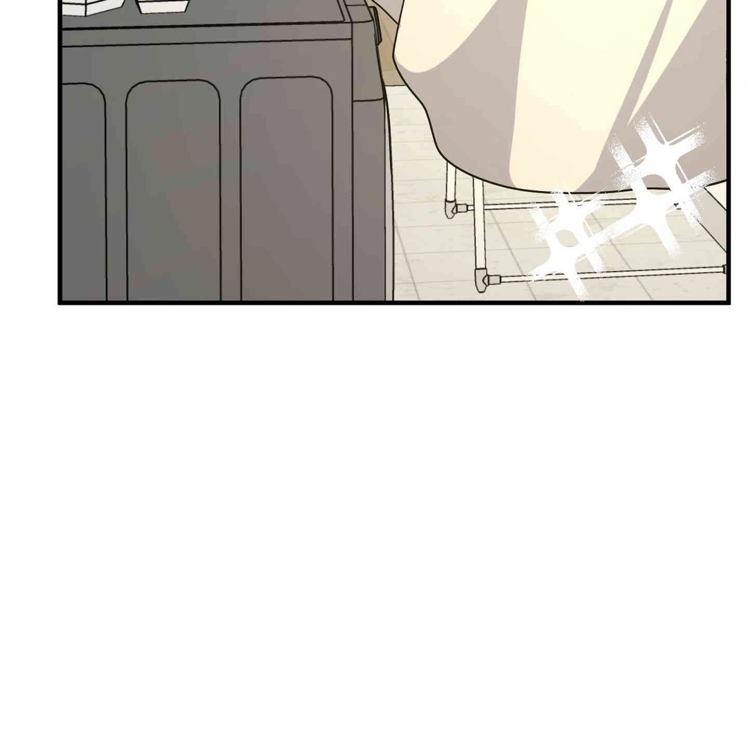 66036298 1080 1080 39142