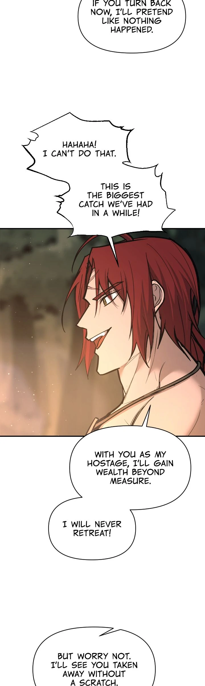 Chapter 141 image 40