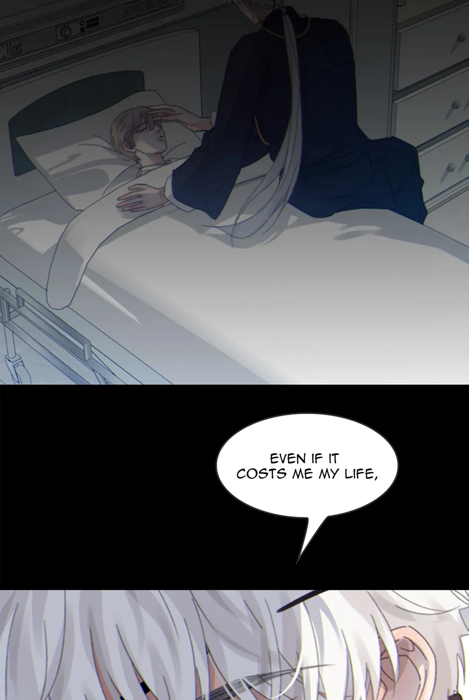 73885537 940 1403 43250