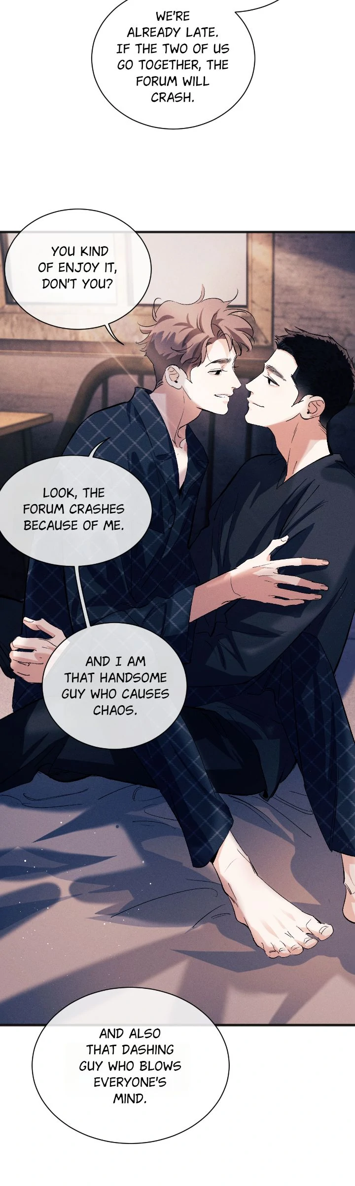 74299229 720 2400 184098