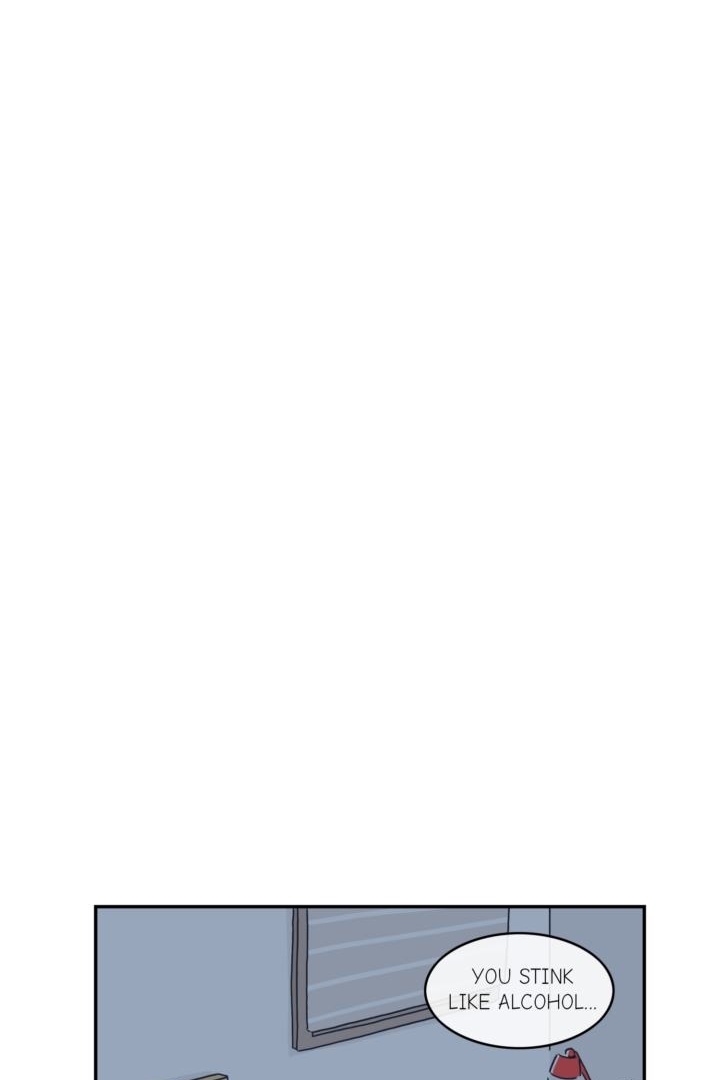 64284544 720 1080 26974