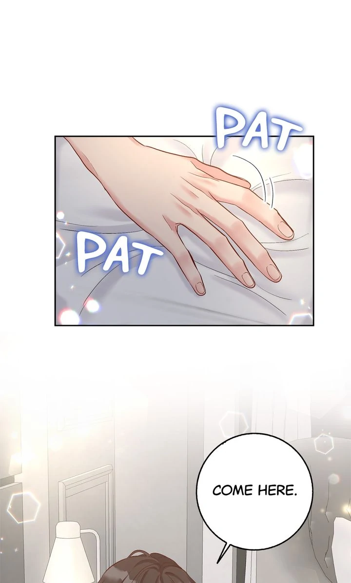 87045930 720 1195 49272