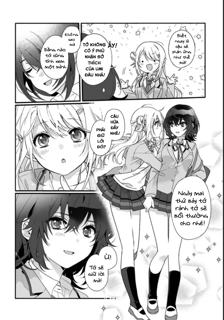 88971931 756 1080 130114