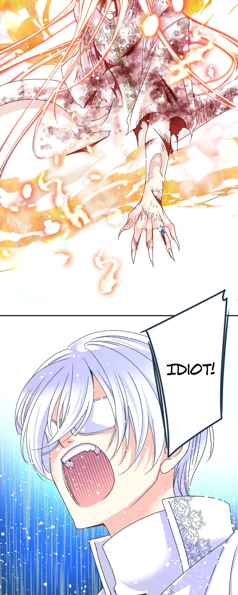 76472402 800 2000 324502