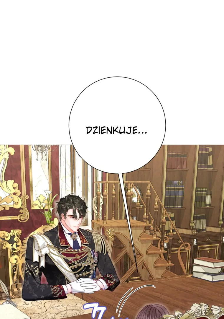 88963439 760 1080 81174