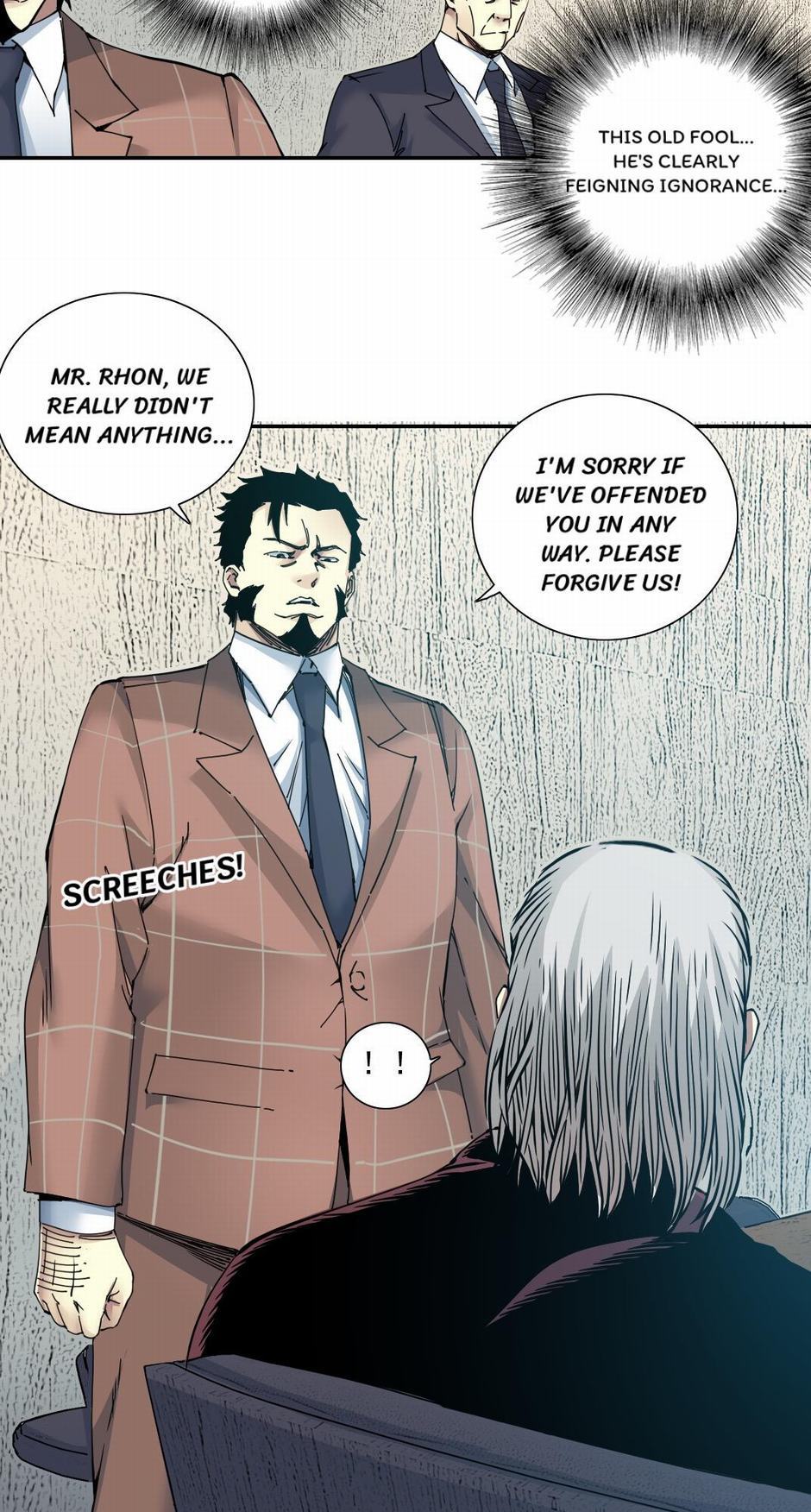 60318764 940 1752 282631