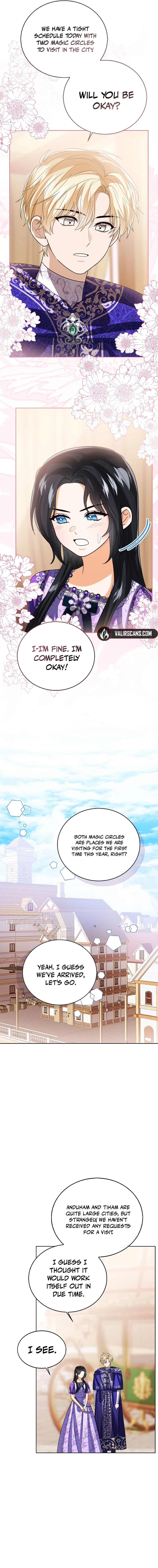 75008291 800 7950 729728