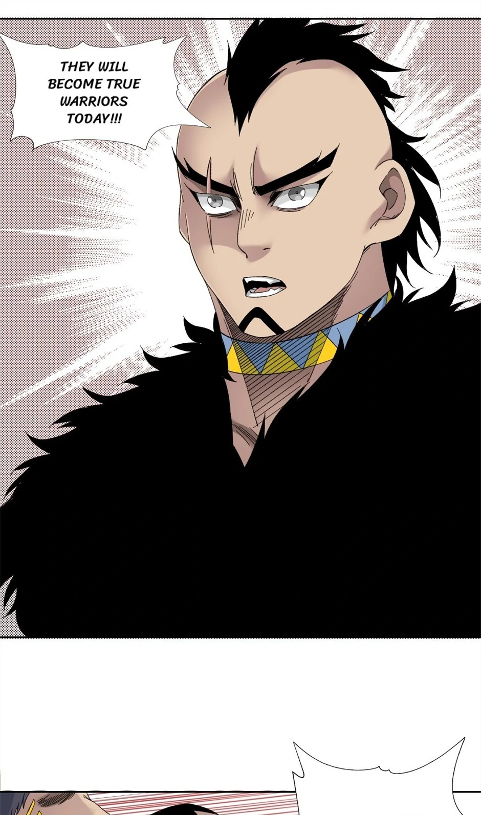 85144638 940 1593 211836