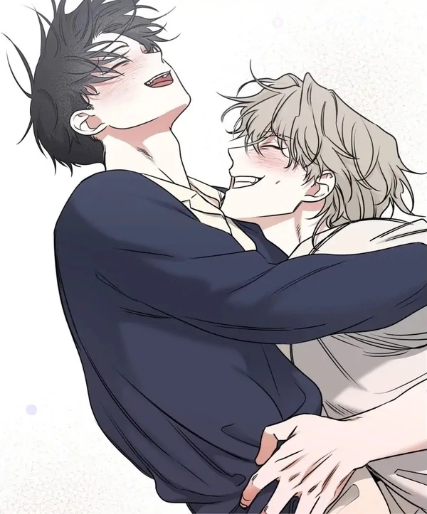 Low Tides in Twilight: AU (Unofficial‐ENG)