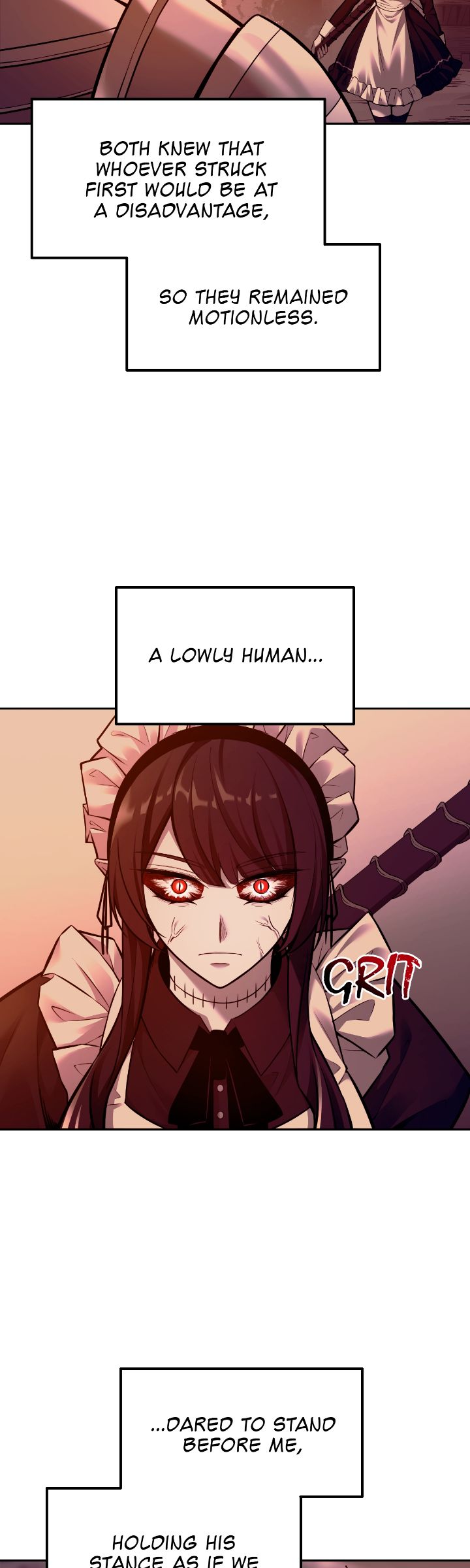 Chapter 106 image 26