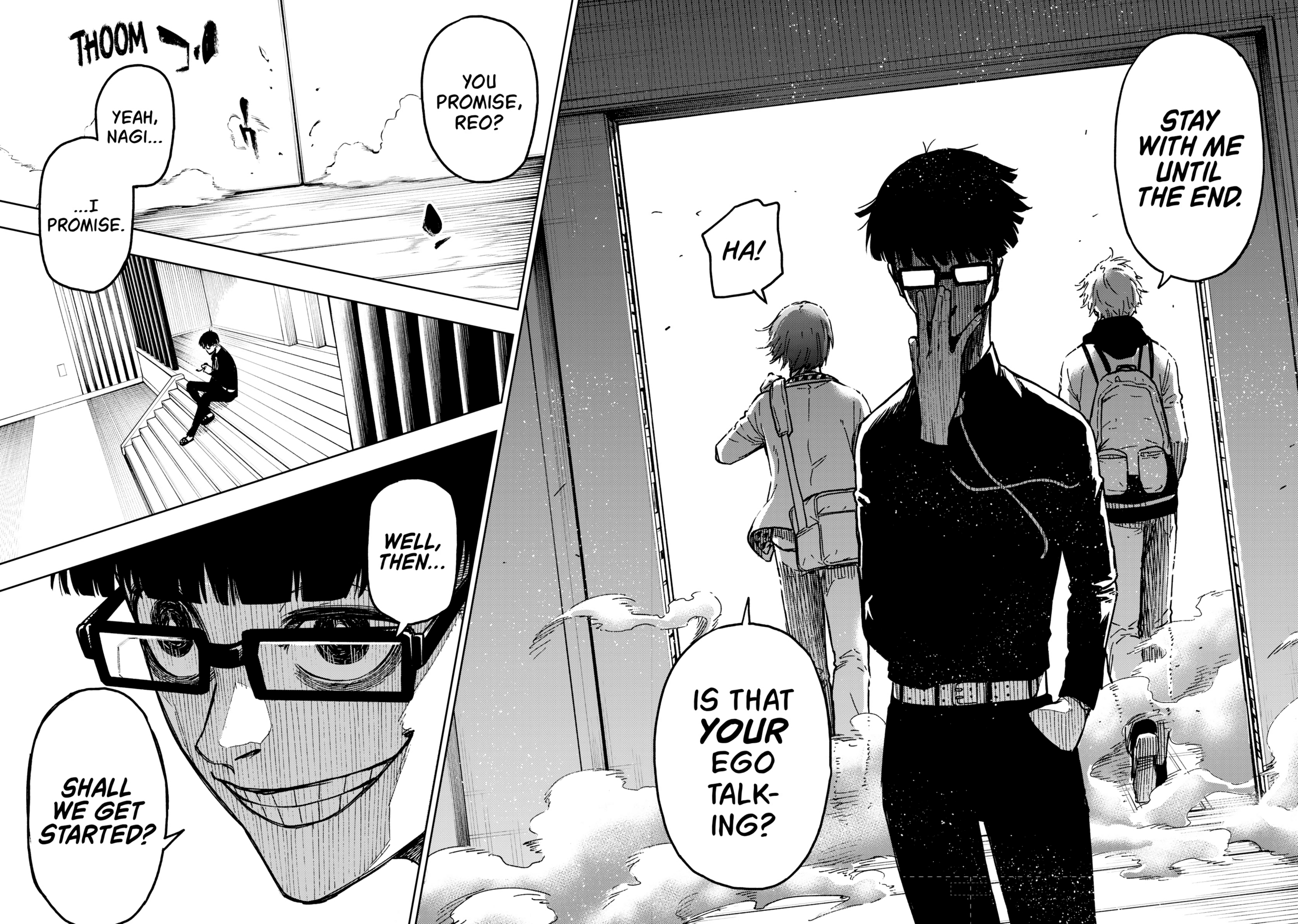 65864564 2560 1823 2070767